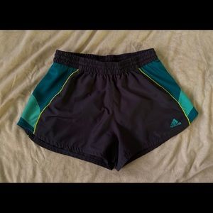Adidas shorts